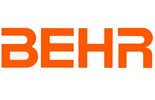 BEHR