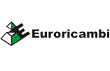 EURORICAMBI