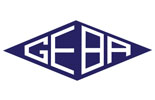 GEBA