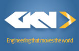 GKN