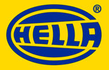 HELLA