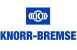 KNORR