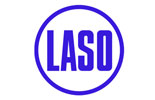 LASO