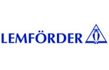 LEMFORDER