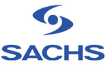 SACHS