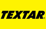 TEXTAR