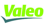 VALEO