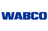 WABCO