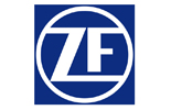 ZF