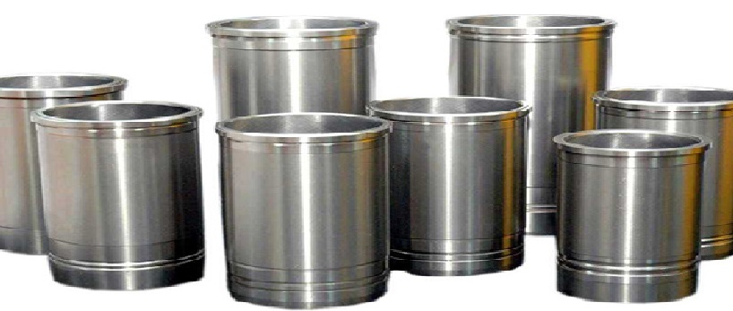 Engine Liner