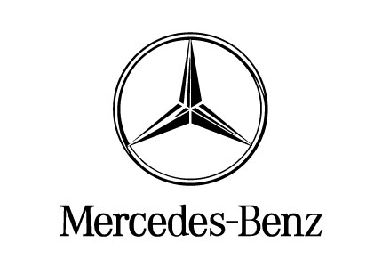 MERCEDES BENZ /SETRA