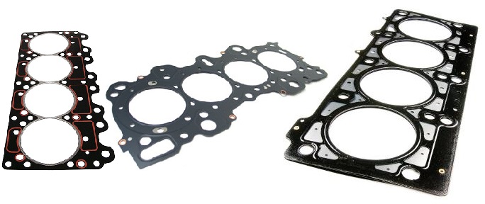 Head Gasket