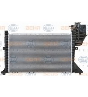 ΨΥΓΕΙΟ MS SPRINTER  CDI