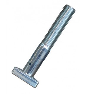 ΜΠΟΥΛΟΝΙ TRILEX 18X2X105