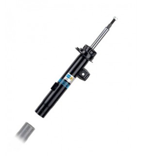 BILSTEIN 103130