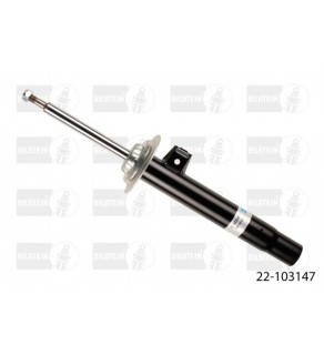 BILSTEIN 22103147