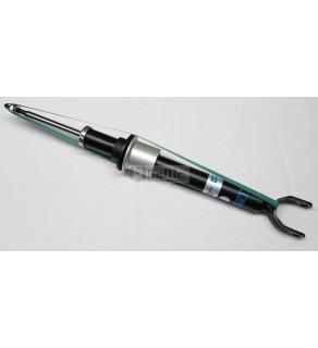 BILSTEIN 105910