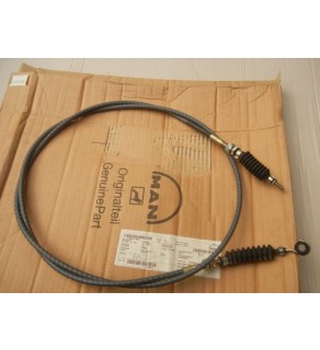 ΝΤΙΖΑ ΓΚΑΖΙΟΥ ΜΑΝ L20 L-2350