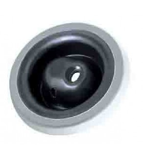 INSULATING ELEMENT