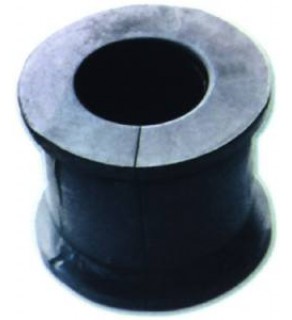 ΛΑΣΤΙΧΟ ΖΥΓΑΡΙΑΣ 8.100 L02 32MM