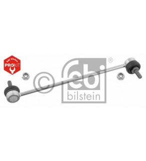 FEBI ANTI ROLL BAR 27414