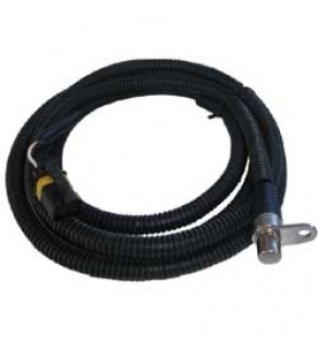 ΔΟΤΗΣ EBS ΑΡΙΘΜΟΥ ΣΤΡΟΦΩΝ  ΠΙΣΩ LI TG A13 2065MM