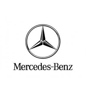 ΤΣΙΜΟΥΧΑ MERCEDES-BENZ