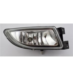ΦΑΝΟΣ ΟΜΙΧΛΗΣ ΔΕΞΙΑ IVECO DAILY 2012-