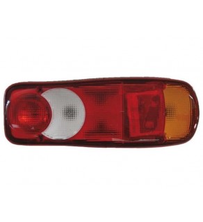 ΠΙΣΩ ΦΑΝΑΡΙ ΔΕΞΙΑ .VOLVO DAF LF45, RVI PREMIUM 