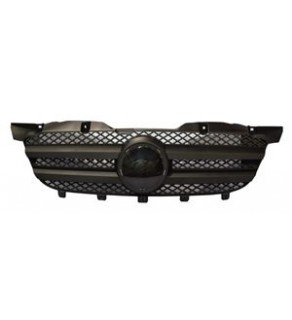 ΓΡΙΛΙΑ ΜΑΣΚΑ MERCEDES SPRINTER 2006- ΧΩΡΙΣ ΣΗΜΑ