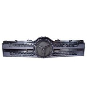 ΓΡΙΛΙΑ ΑΝΩ ΣΙΤΑ ΜΕ ΥΠΟΔΟΧΗ ΓΙΑ ΣΗΜΑ MERCEDES ACTROS MP4