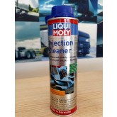 LIQUI MOLY Καθαριστικό Injection 300ml