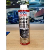 LIQUI MOLY Καθαριστικό Ψυγείου 300ml