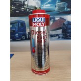 LIQUI MOLY Αντιπαγωτικό Πετρελαίου 1L