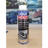 LIQUI MOLY Στεγανοποιητικό Ψυγείου 250ml