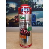 LIQUI MOLY Bio Diesel Additive Πρόσθετο Βιοκαυσίμου 250ml