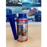 LIQUI MOLY Καθαριστικό Βαλβίδων 150ml