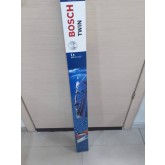 ΥΑΛΟΚΑΘΑΡΙΣΤΗΡΑΣ  N80 800mm/32" BOSCH