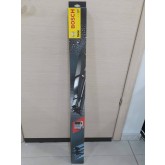 ΥΑΛΟΚΑΘΑΡΙΣΤΗΡΑΣ N90 900/36" BOSCH