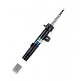 BILSTEIN 22-103130 E36 E46 BMW STANDARD