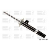 BILSTEIN 22-103147 E36 E46 BMW STANDARD