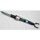 AMΟΡΤΙΣΕΡ ΜΠΡΟΣΤΙΝΟ BILSTEIN MERCEDES AXLE 