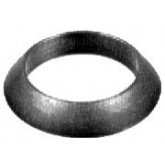 Δακτύλιος κεντραρίσματος, κωνικό 14mm M-S