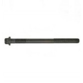 ΒΙΔΑ ΚΕΦΑΛΗΣ TGA M16X2X287,3 COM.RAIL