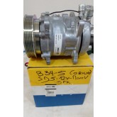 COMPRESSOR UNIVERSAL 