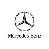 ΤΣΙΜΟΥΧΑ MERCEDES-BENZ