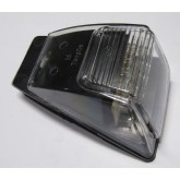 ΦΑΝΑΡΑΚΙ ΛΕΥΚΟ LED ΔΕΞΙΑ VOLVO FH-13 08- 