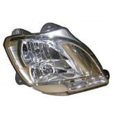 ΦΑΝΟΣ ΠΟΡΕΙΑΣ ΔΕΞΙΑ LED H1-H7 DAF XF106