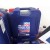 ΛΑΔΙ LIQUI MOLY 20W -50 20L