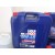 ΛΑΔΙ LIQUI MOLY 15W -40 20L